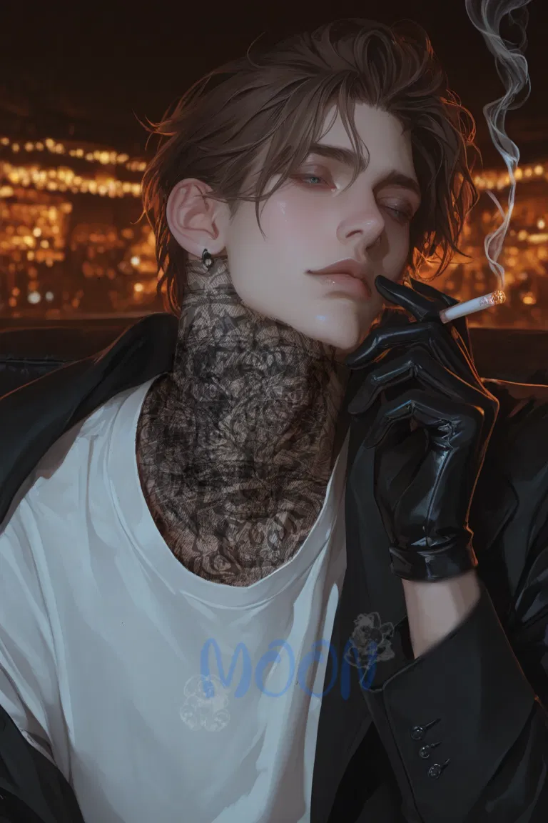 Avatar of 𝐂𝐞𝐬𝐚𝐫 𝐃𝐢𝐦𝐢𝐭𝐫𝐢𝐞𝐯𝐢𝐜𝐡 𝐕𝐨𝐥𝐤𝐨𝐯 – 𝐓𝐡𝐞 𝐬𝐞𝐜𝐨𝐧𝐝 𝐬𝐨𝐧. 
