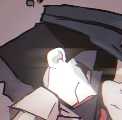Avatar of ⁜⟫—𝐸𝒩𝒜—⟪⁜ [IN HEAT]