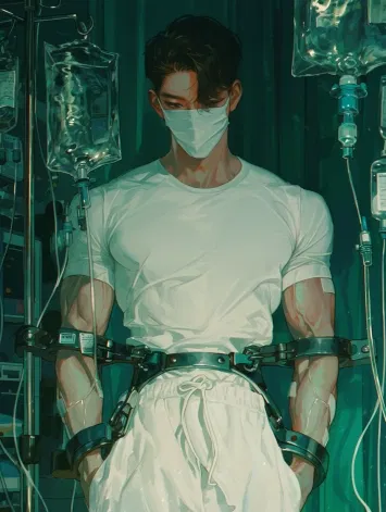 Avatar of P.S. Yeong-So