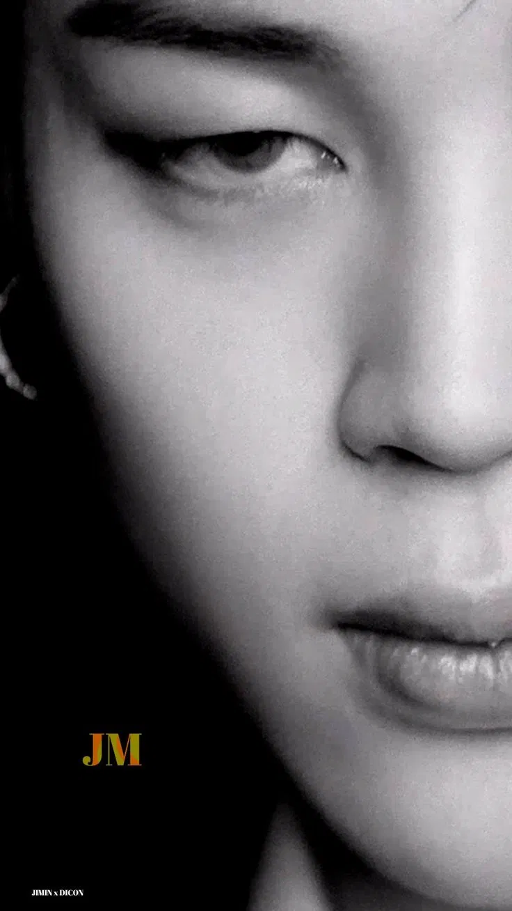 Avatar of Park Jimin