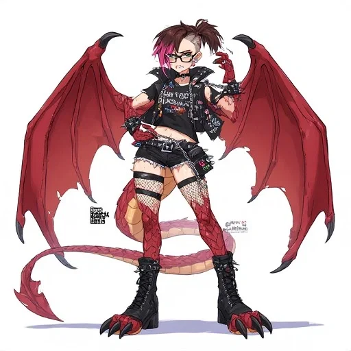 Avatar of Ember
