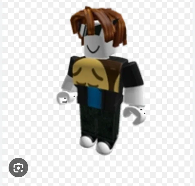 Avatar of Tubers93