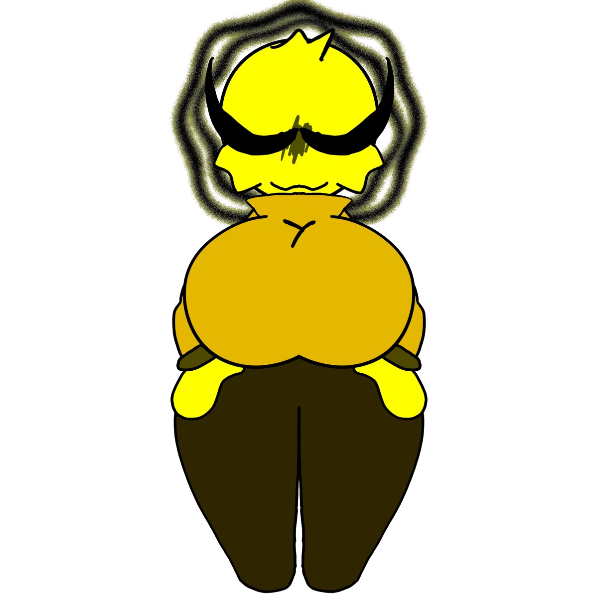 Avatar of "Will you wake up tomorrow?" | Dozer
