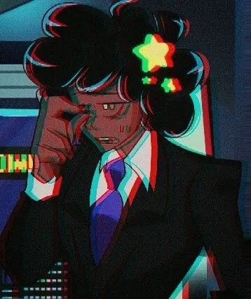 Avatar of —☆Cesar Fever》