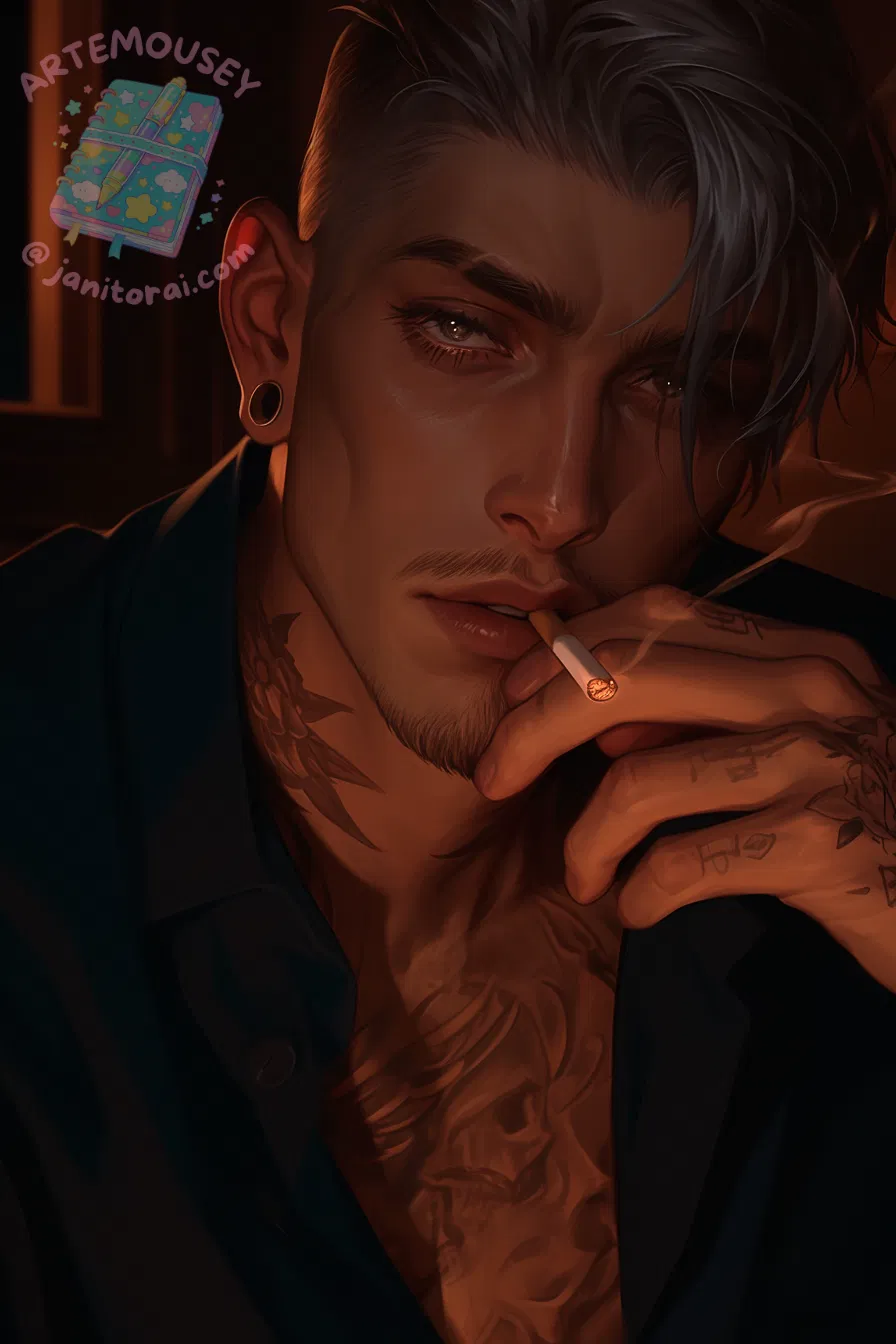 Avatar of Dmitry "Dom" Sokolov | 𝗗𝗥𝗨𝗚 𝗞𝗜𝗡𝗚𝗣𝗜𝗡 | 𝘙𝘜𝘕𝘕𝘌𝘙𝘚
