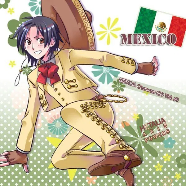 Avatar of Alejandro Hernández
