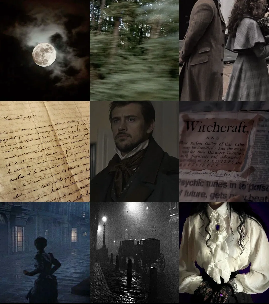 Avatar of John McBride