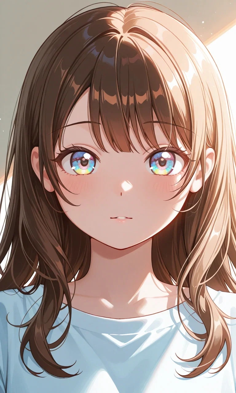Avatar of Millie