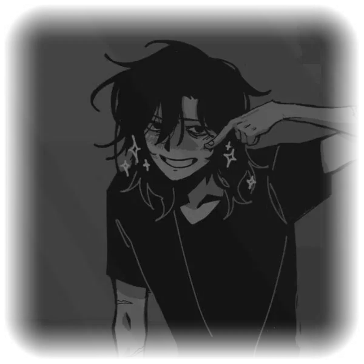 Avatar of ⊹　　erin　　( ˶°ㅁ°)ᵎᵎ