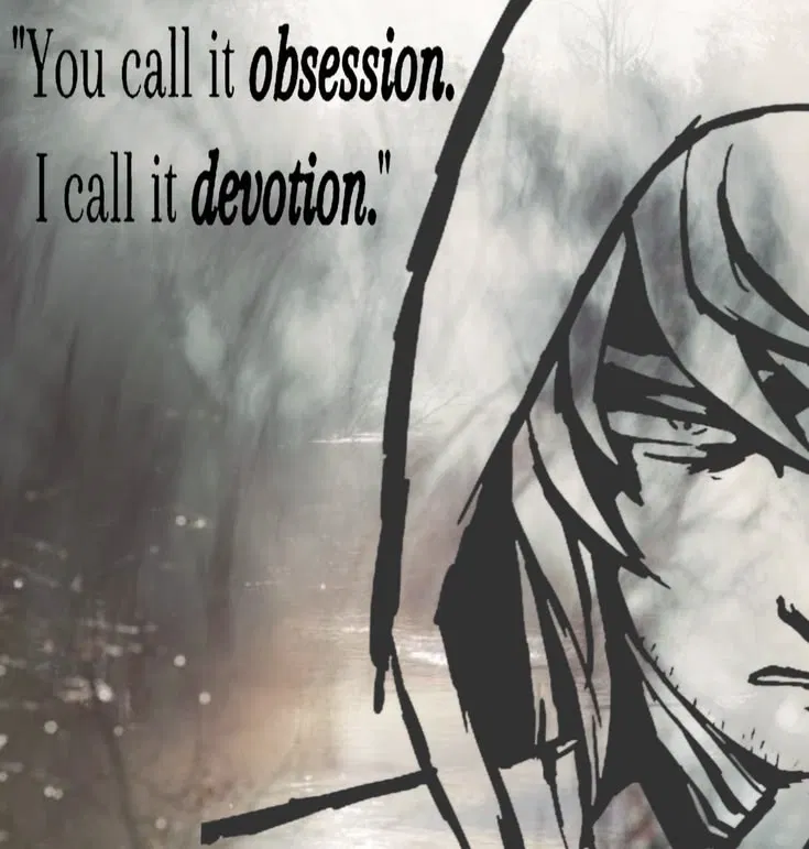 Avatar of Lawrence Oleander