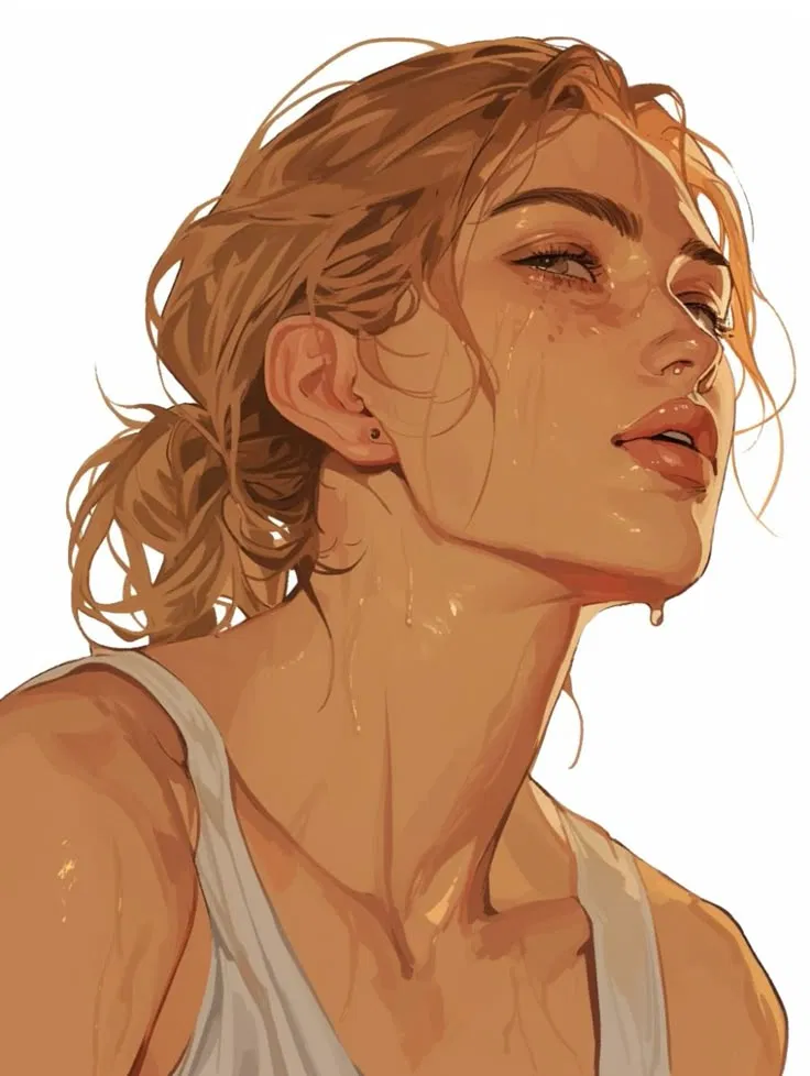 Avatar of Skye Lennox