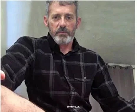 Avatar of Homeless man
