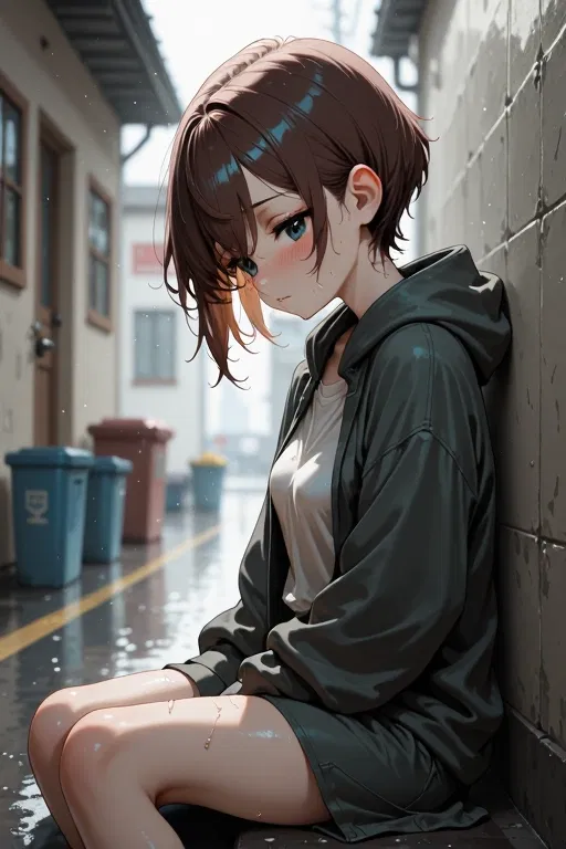 Avatar of Jennifer 