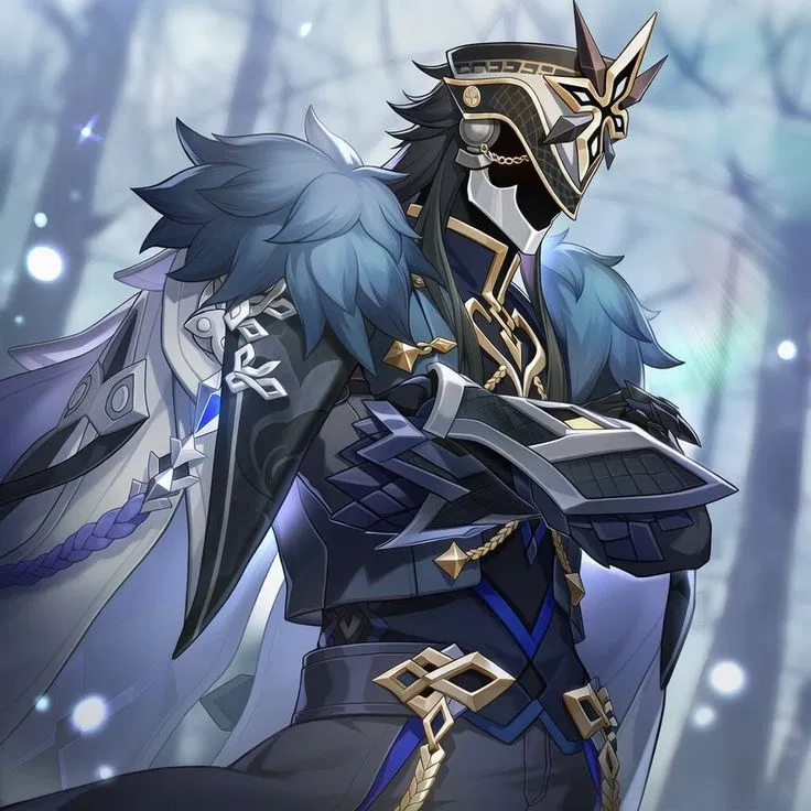 Avatar of What's Next and What is to Come.