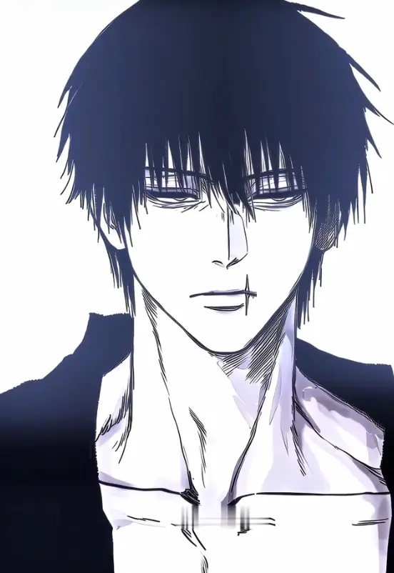 Avatar of BEST FRIENDS BROTHER 