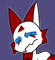 Avatar of PROJECT C.A.T.S. - WING 38 - TRIGGER