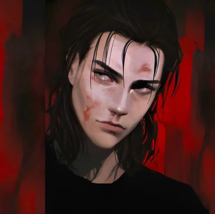 Avatar of Eren Jaeger 