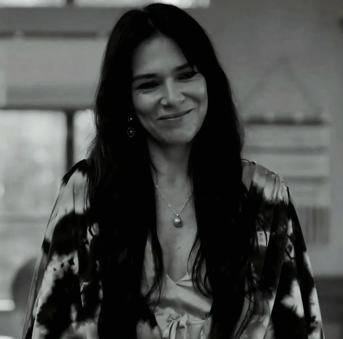 Avatar of Charlotte Matthews