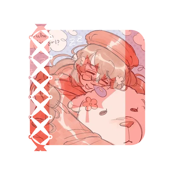 Avatar of ⊱ canada  ᰔ  drought ⊰