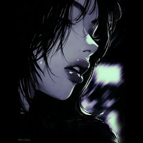 Avatar of Ace