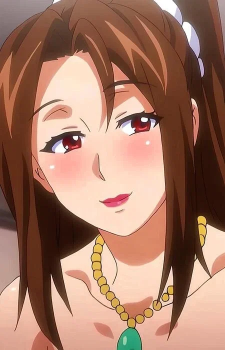 Avatar of Erina Houjou