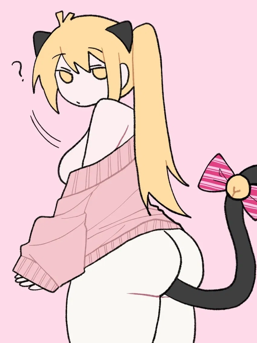 Avatar of Akita Neru  - [adult Au Nokia Addict 📱]