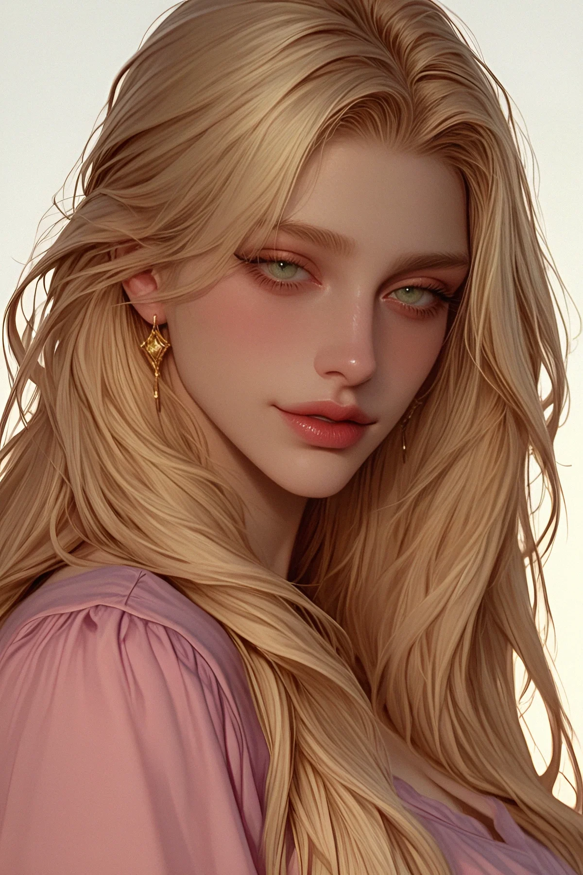 Avatar of Julia | Ex-Best Friend
