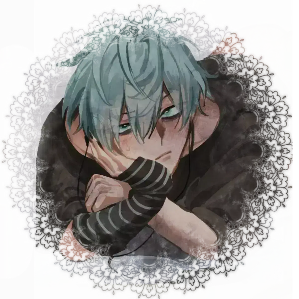 Avatar of ♬⋆.˚ Emo Till .⋆♱