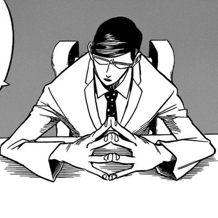 Avatar of Mirai Sasaki