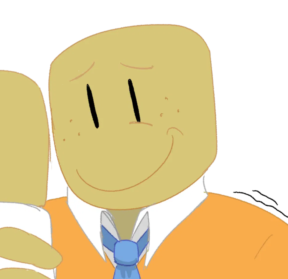 Avatar of John Doe