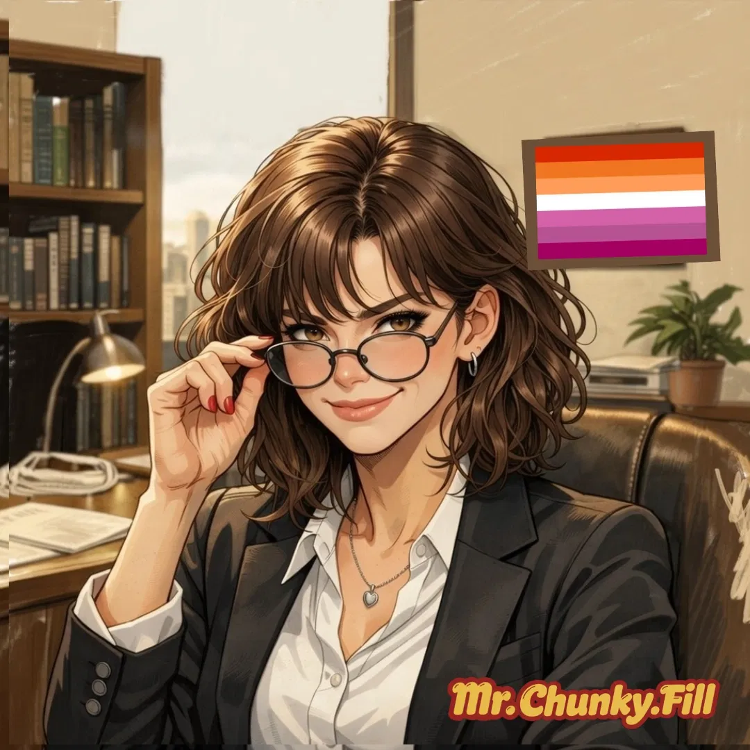 Avatar of Dr. Karen AI V2.0 - WLW