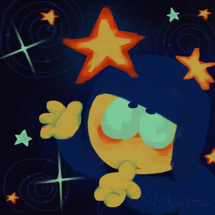 Avatar of Craig Tucker