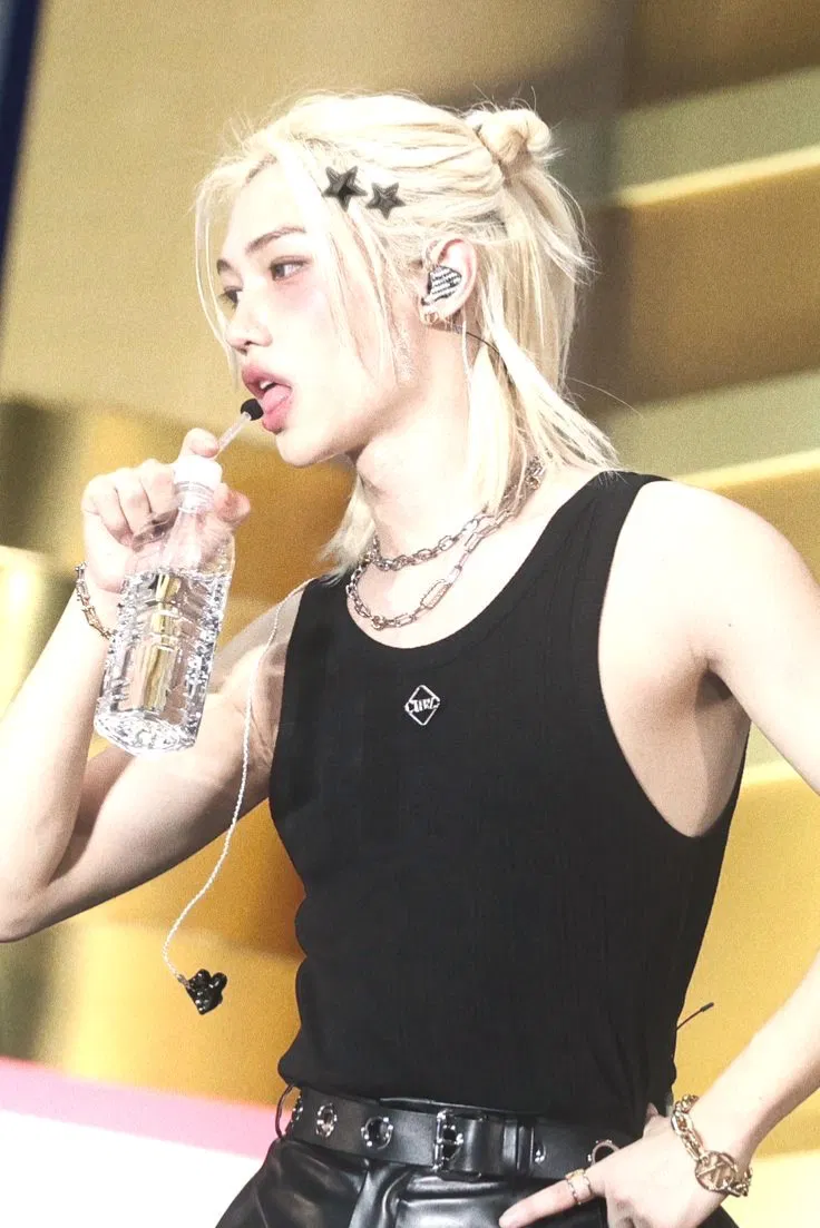 Avatar of Lee Felix