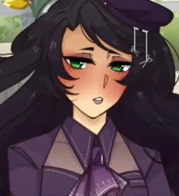 Avatar of Allegra Campana