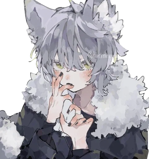 Avatar of ‧˚꒰ 𝙿𝚞𝚙𝚙𝚢𝙱𝚘𝚢 𝚃𝚑𝚎𝚛𝚊𝚙𝚒𝚜𝚝 ꒱༘‧