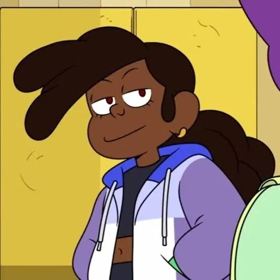 Avatar of Maya - ALT