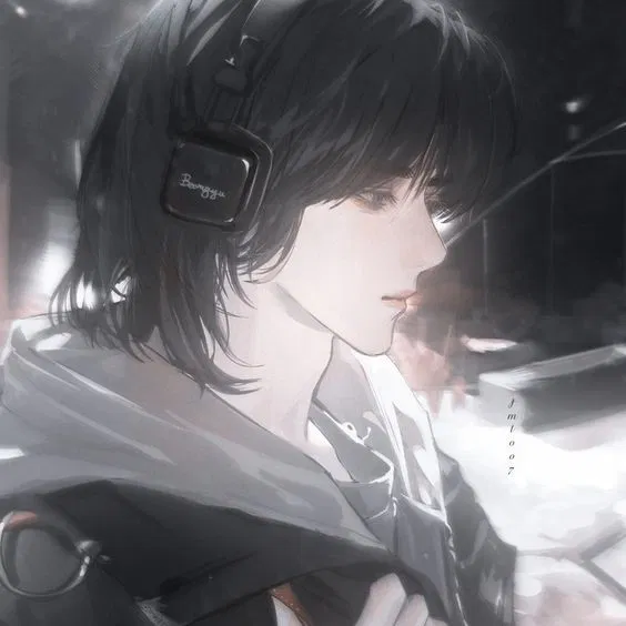 Avatar of CLASSMATE || Nathaniel Rayan