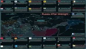 Avatar of post-midnight(TNO)