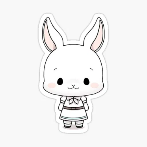 Avatar of Haru