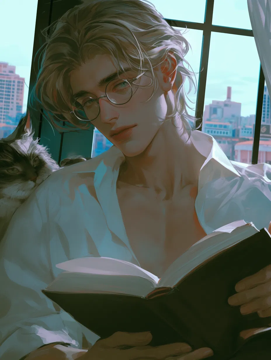 Avatar of Zayren Veyric