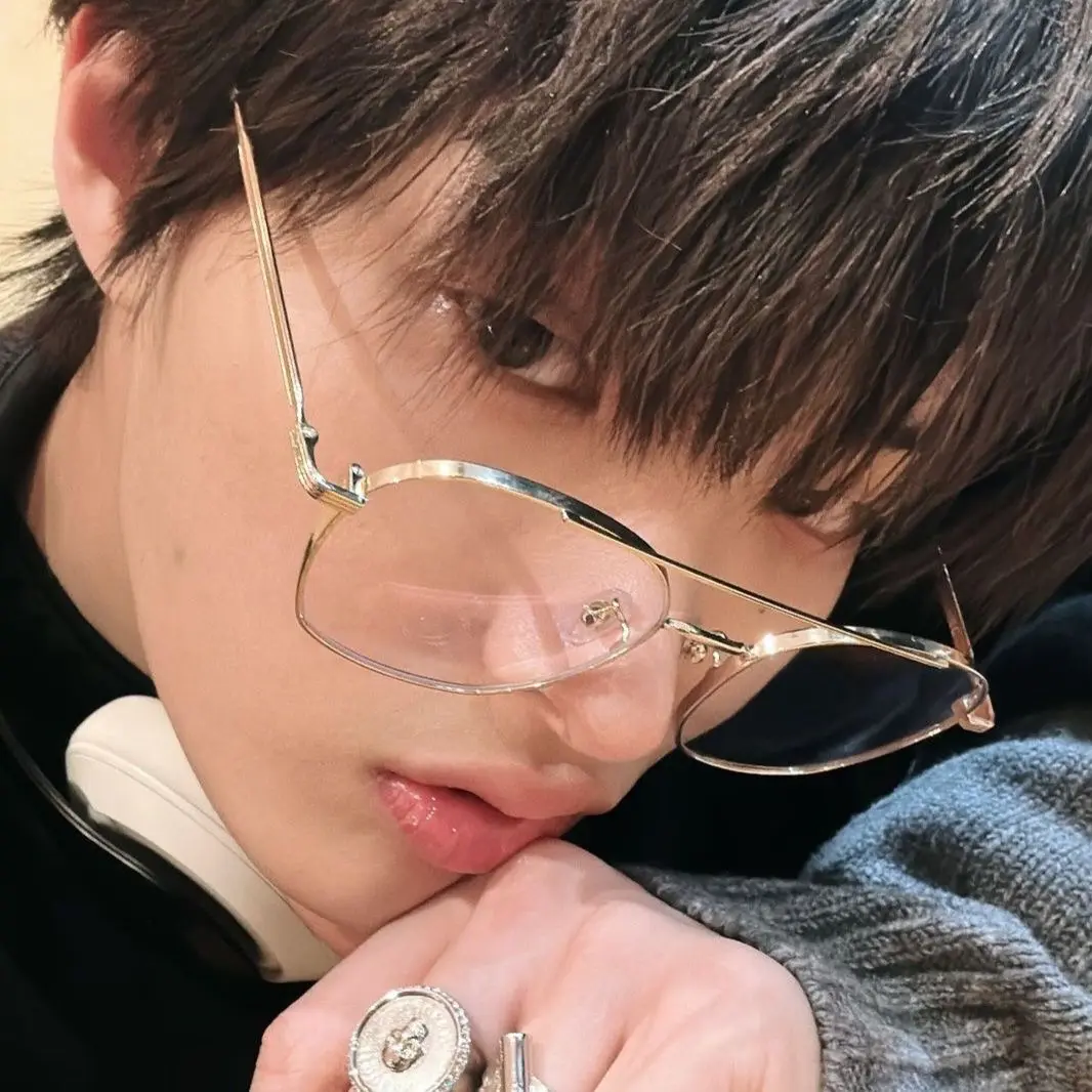 Avatar of Song Mingi