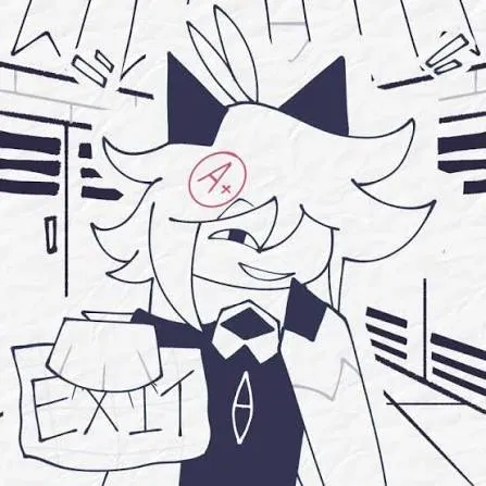 Avatar of |• A Prank Idea •|