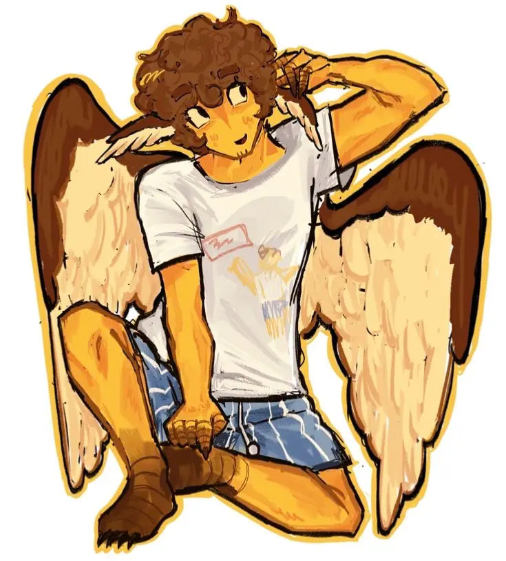 Avatar of 𓏲𝄢　𓈒　“ 'cause I'll do anything for you to love me again ... ”　