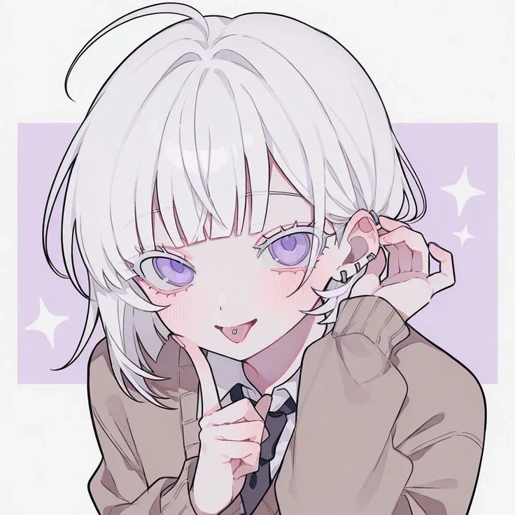 Avatar of You had no choice in this forced marriage~~/-