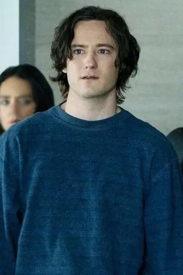 Avatar of Robert "Bob" Reynolds