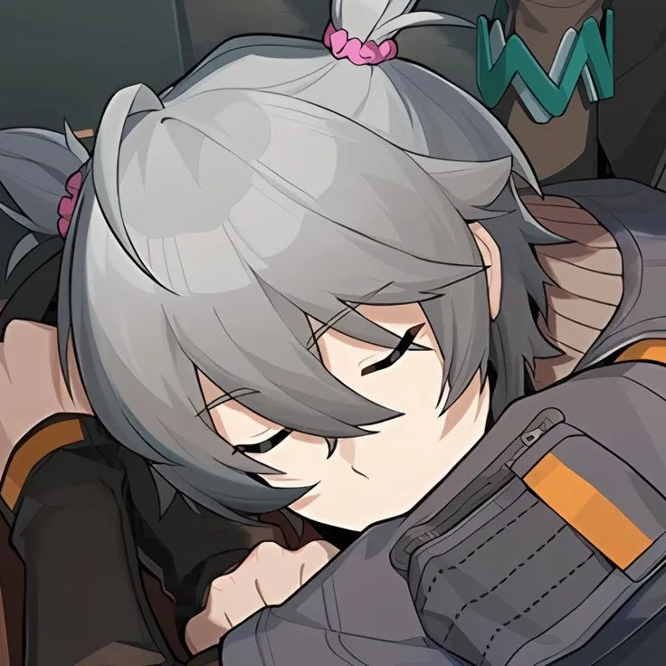 Avatar of Wise || ZZZ
