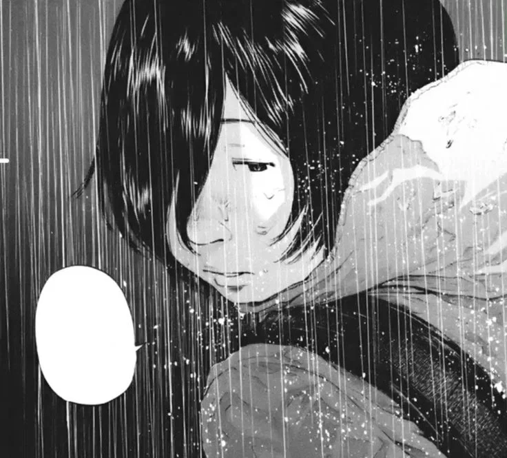 Avatar of Isobe keisuke