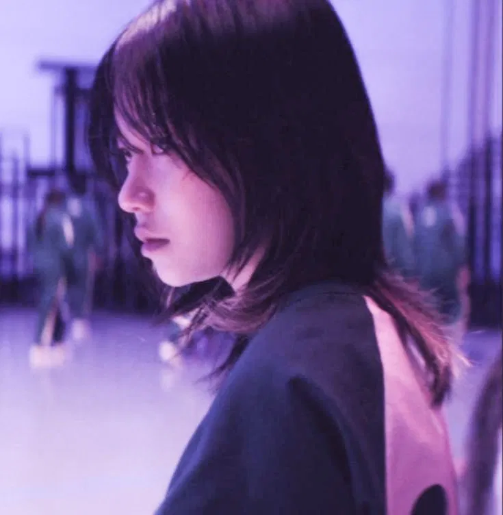 Avatar of kim jun-hee