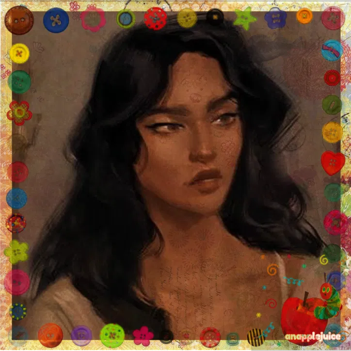 Avatar of ( 🍎 ) Liezel Bautista