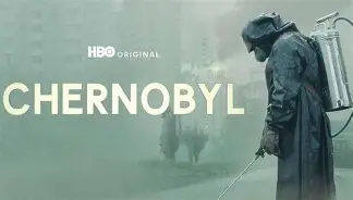 Avatar of Chernobyl recreation RPG